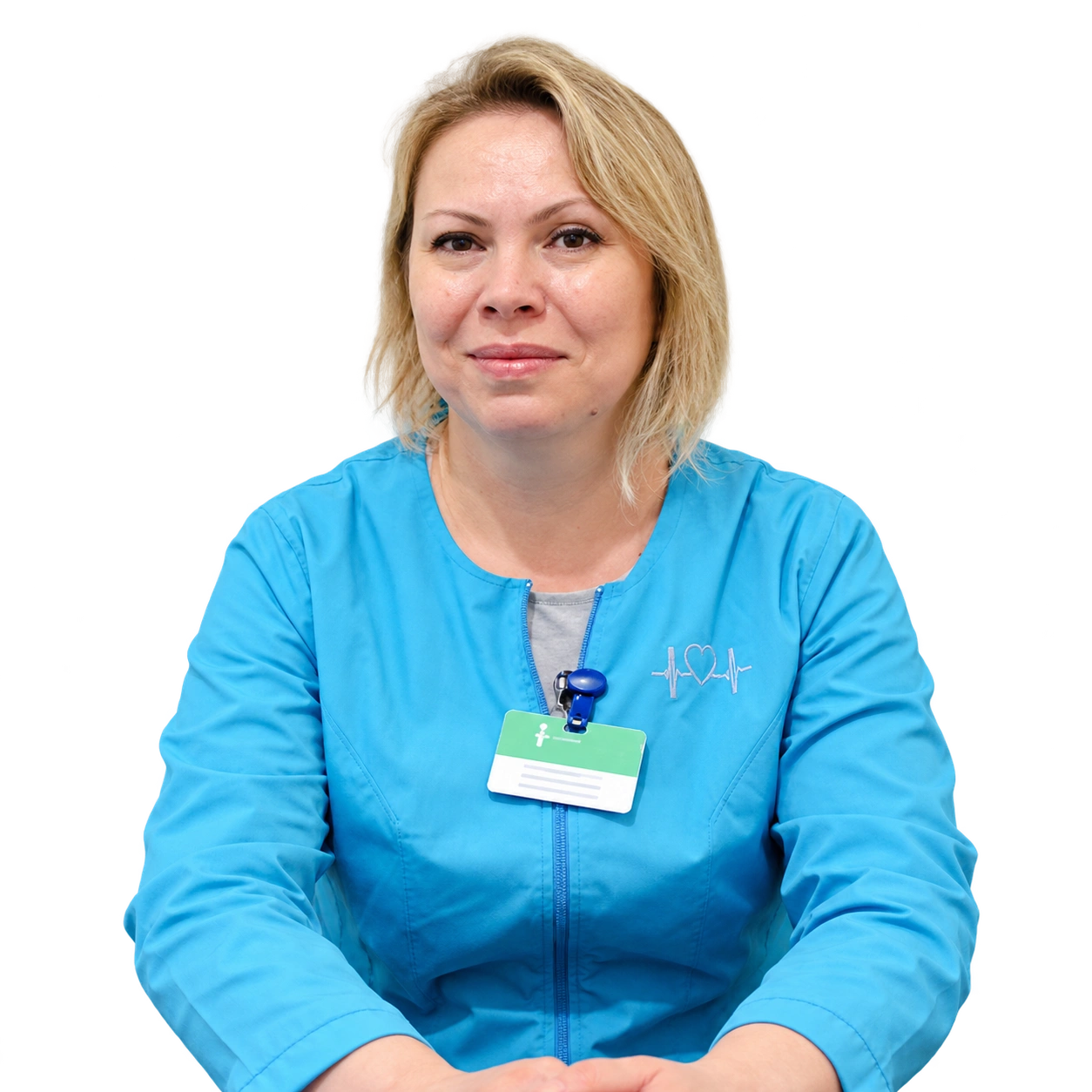Уматова Галина Раффаиловна